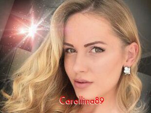 Carollina89