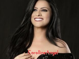 CarollineAngel