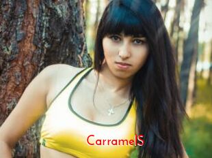 CarramelS
