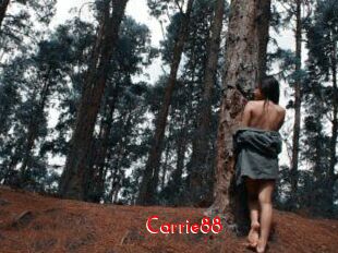Carrie88