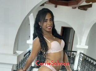 CarrieSalmon