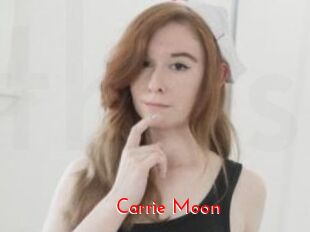 Carrie_Moon