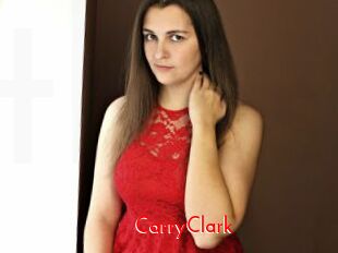CarryClark