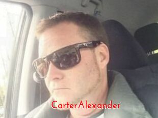 Carter_Alexander