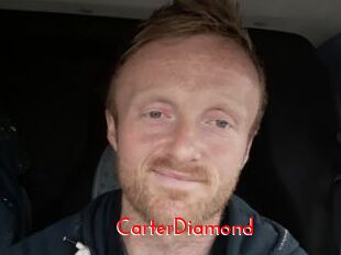 CarterDiamond