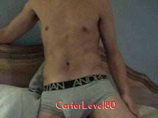 Carter_Level80