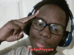 Carter_Meyers The Sex