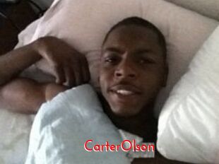 Carter_Olson