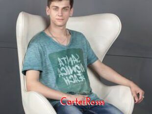 CarterRosss