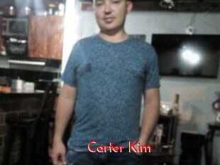 Carter_Kim