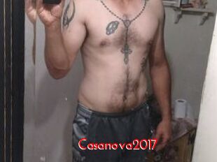 Casanova2017