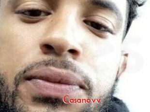 Casanovv