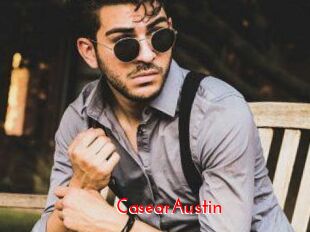 Casear_Austin