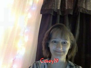 Casey19
