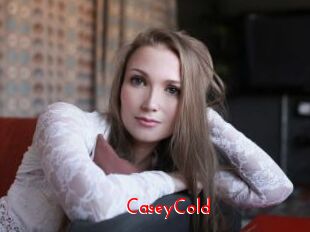 CaseyCold