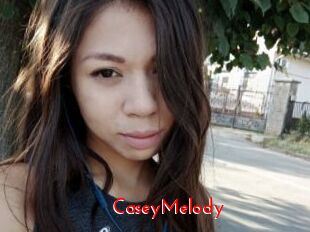 CaseyMelody