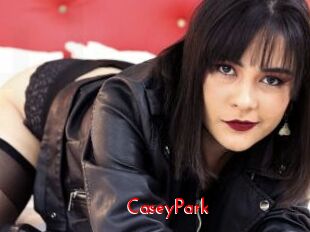 CaseyPark