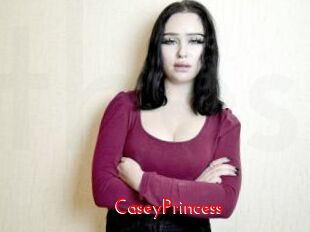 CaseyPrincess