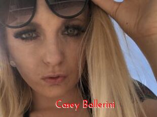 Casey_Ballerini