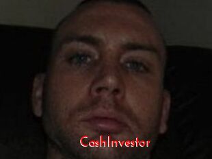 CashInvestor The Sex