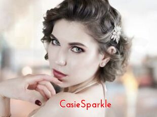 CasieSparkle