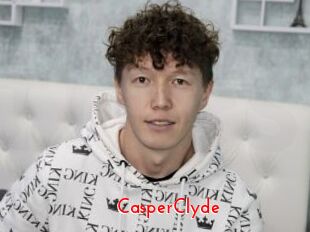 CasperClyde