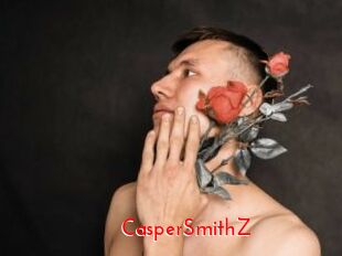 CasperSmithZ