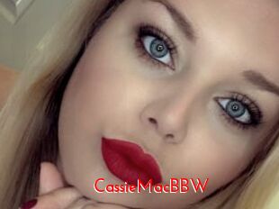 CassieMacBBW