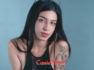 CassieMoon