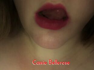 Cassie_Bellerose
