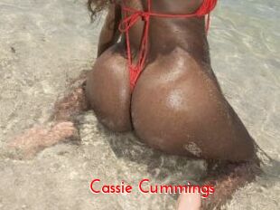 Cassie_Cummings