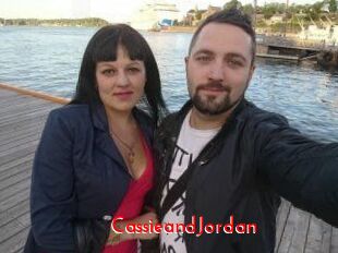 Cassie_and_Jordan