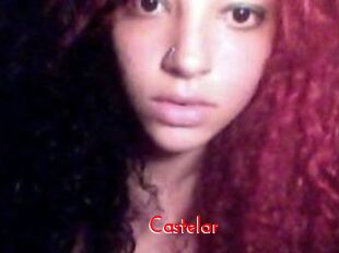 Castelar The Sex