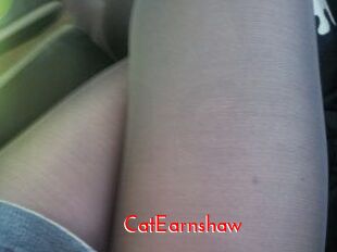 CatEarnshaw