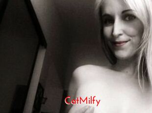 CatMilfy