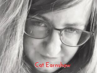 Cat_Earnshaw