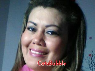 CataBubble