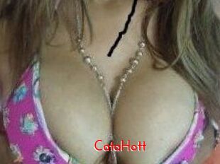 CataHott