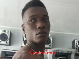 CatainaStore