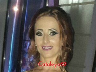 Cataleya69
