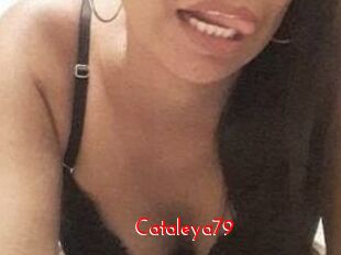 Cataleya79