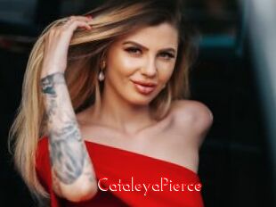CataleyaPierce