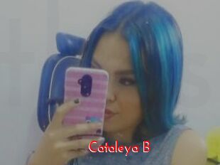 Cataleya_B