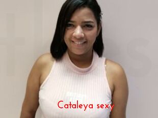 Cataleya_sexy
