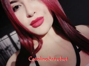 CatalinaAstrohot