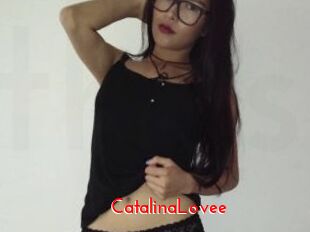 CatalinaLovee