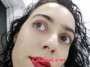 CatalinaLoves