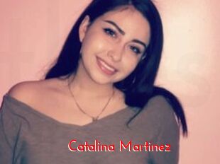 Catalina_Martinez The Sex