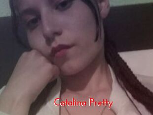 Catalina_Pretty