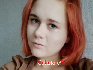Cataria_69
